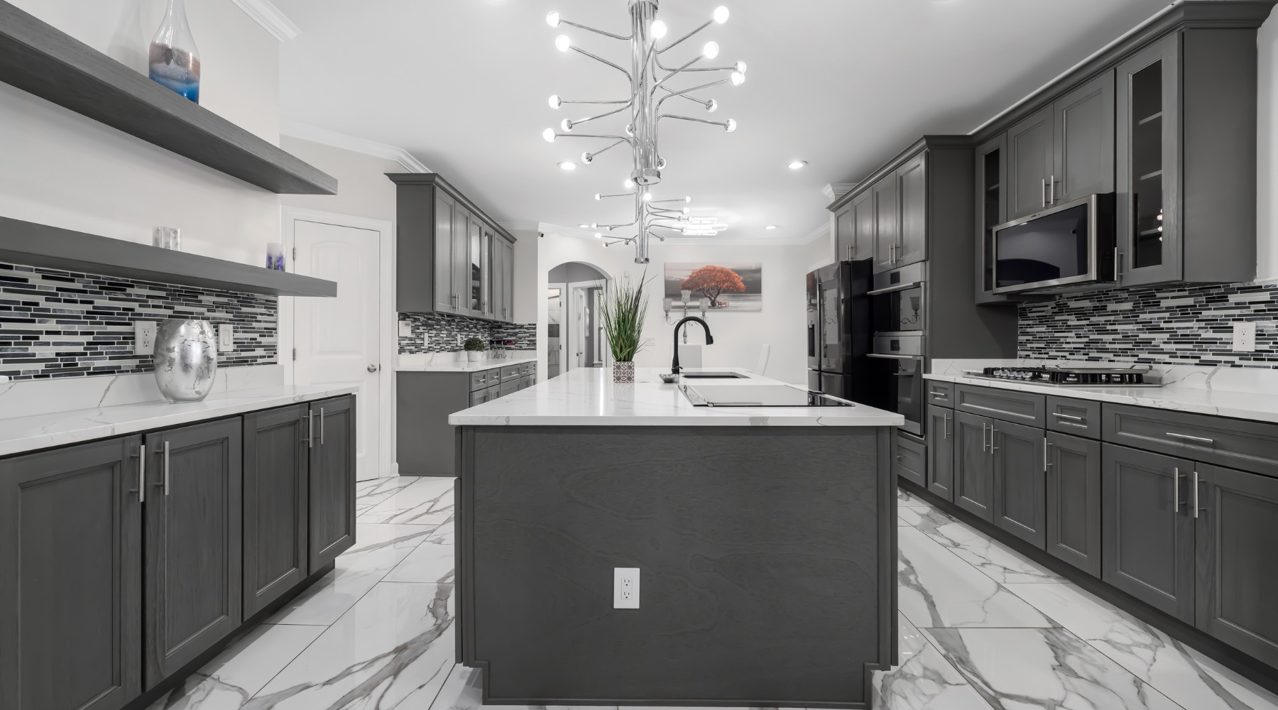 ILVE vs Thor Kitchen Ranges: Which One Should You Choose in 2025?