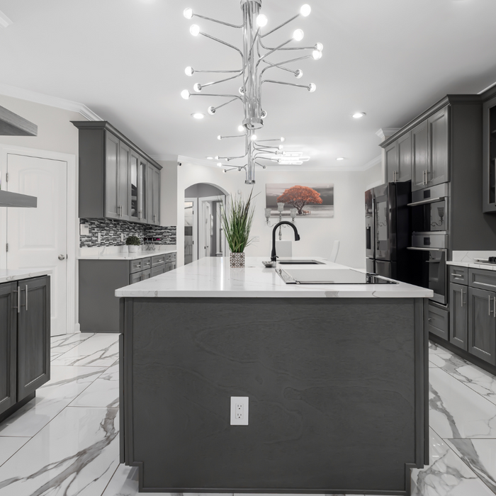 ILVE vs Thor Kitchen Ranges: Which One Should You Choose in 2025?