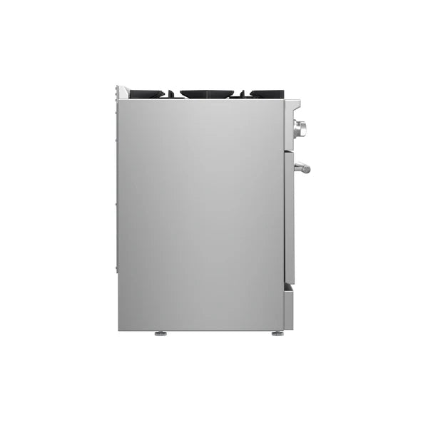 FFSGS6277-36 + FFRBI1820-36S + FDWBI8035-24S