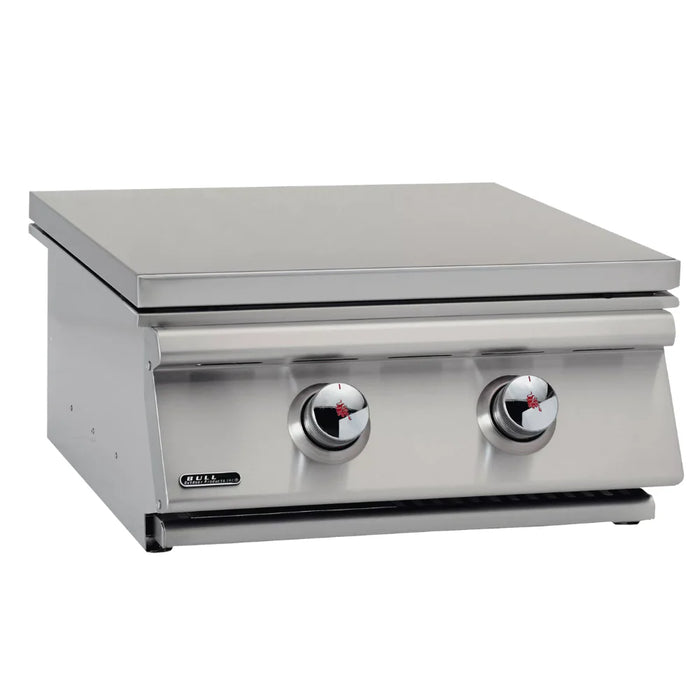 Bull Grills Stainless Steel Power Burner (96000/1)