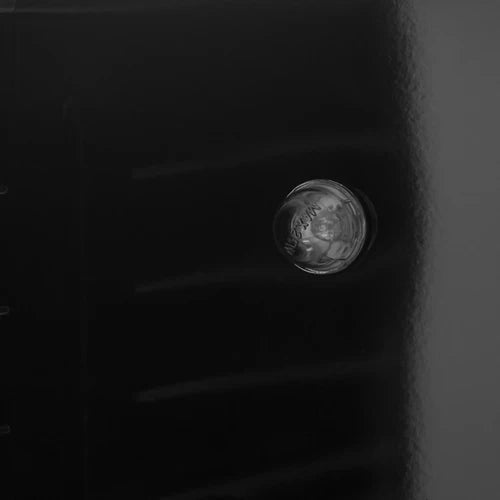 Forno Galiano 36" Freestanding French Door Dual Fuel Range