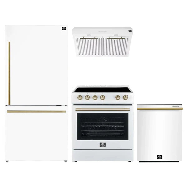 FFSEL6012-30WHT + FRHUC5255-30WHT + FFFFD1785-31WHT + FDWBI8067-24WHT