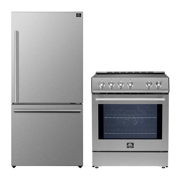 FFSIN0982-30 + FFFFD1785-31S