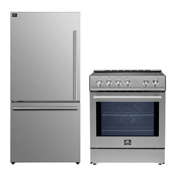 FFSIN0982-30 + FFFFD1786-31S