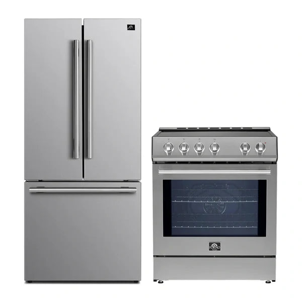 FFSIN0982-30 + FFFFD1974-31SB