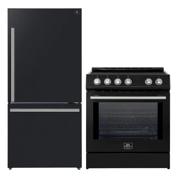 FFSIN0982-30BLK + FFFFD1785-31BLK