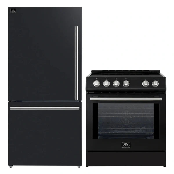 FFSIN0982-30BLK + FFFFD1786-31BLK