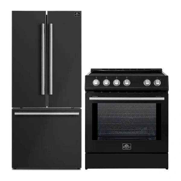 FFSIN0982-30BLK + FFFFD1974-31BLK