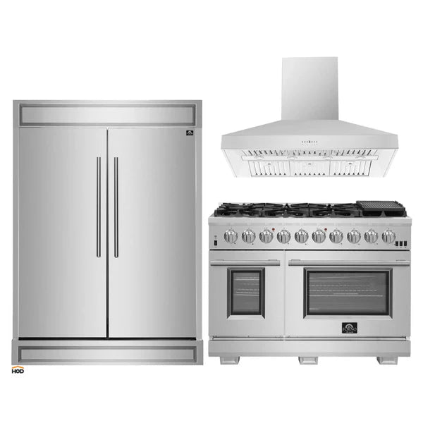 FFSGS6260-48 + FFFFD1722-60S + FRHWM5094-48