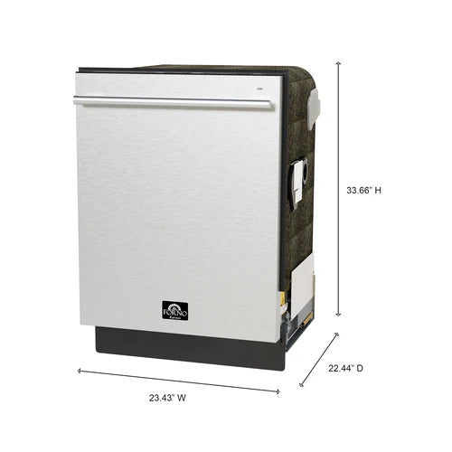 FFSEL6012-30 + FRHUC5255-30 + FFFFD1785-31S