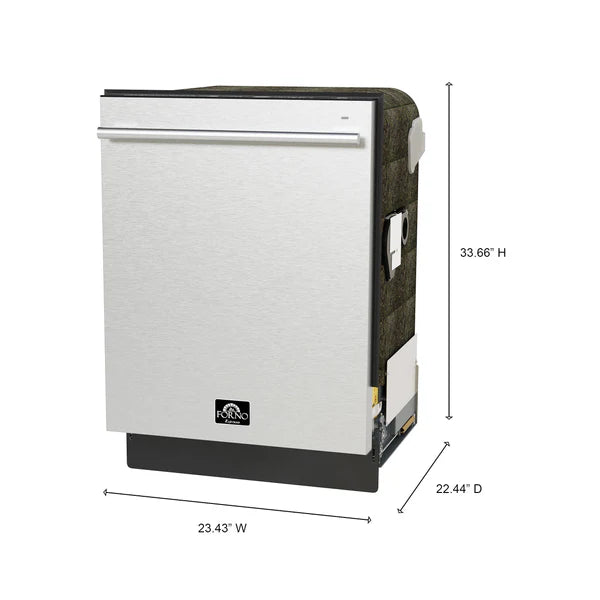 FFSEL6012-30 + FRHUC5255-30 + FFFFD1785-31S + FDWBI8035-24S