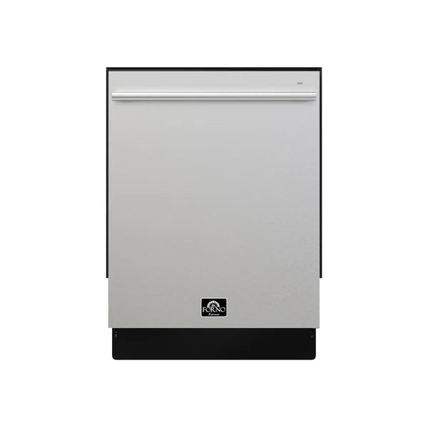 FFSEL6012-30 + FDWBI8035-24S + FFFFD1785-31S