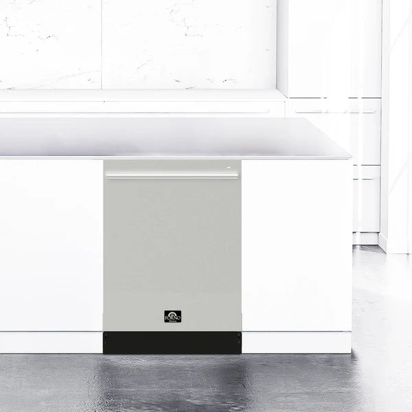 FFSGS6274-30 + FFFFD1785-31S + FDWBI8035-24S