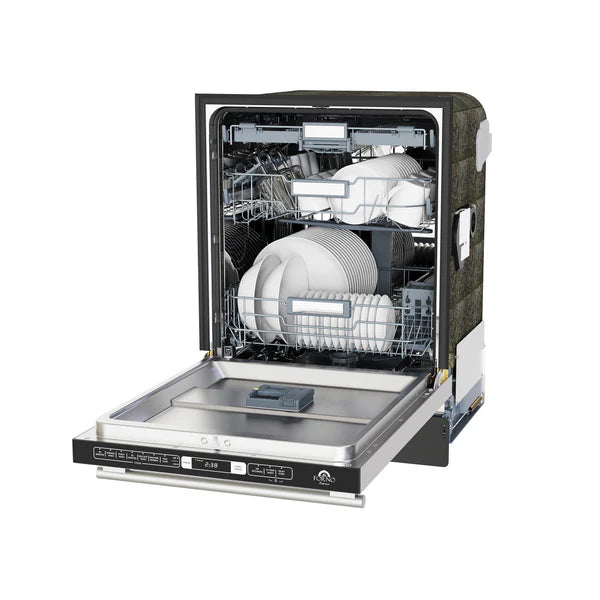 FFSGS6277-36 + FFRBI1820-36S + FDWBI8035-24S