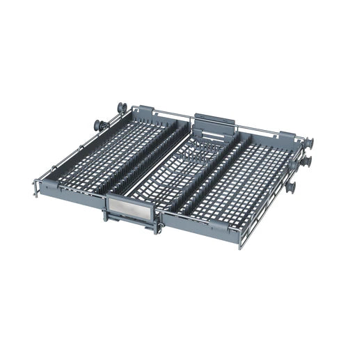 FFSEL6012-30 + FRHUC5255-30 + FFFFD1785-31S