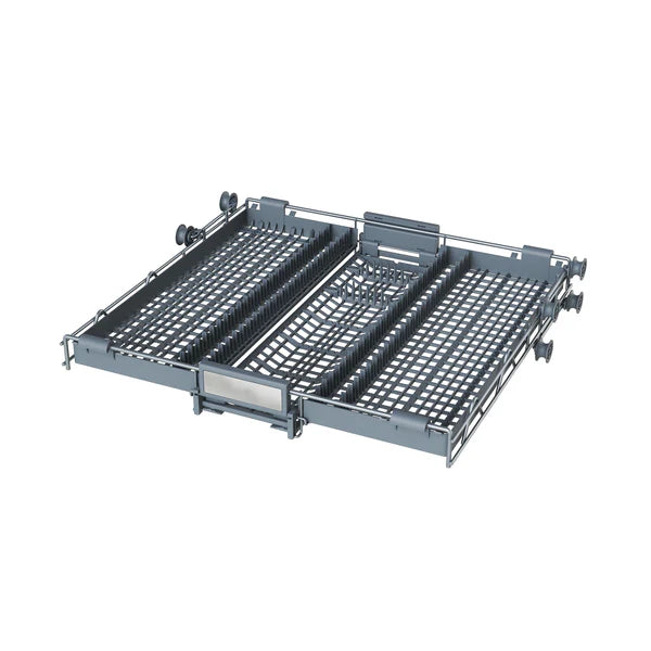 FFSEL6012-30 + FDWBI8035-24S + FFFFD1785-31S