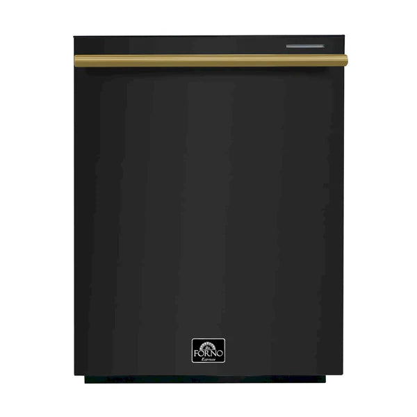 FFFFD1785-31BLK + FDWBI8067-24BLK + FFSEL6012-30BLK