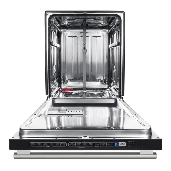 FFFFD1785-31BLK + FDWBI8067-24BLK + FFSEL6012-30BLK