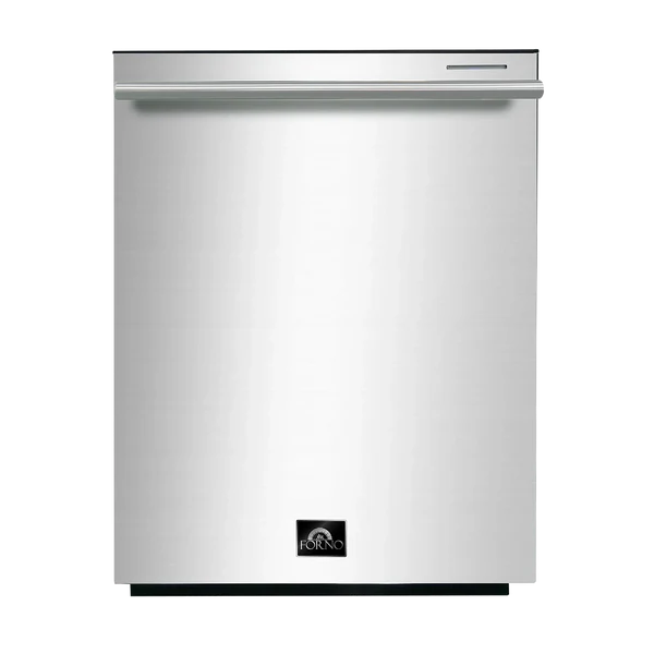 FFSGS6244-36 + FFRBI1820-36SB + FDWBI8067-24S