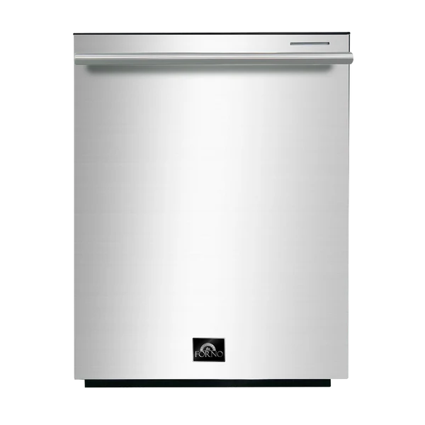 FFSEL6012-30 + FRHUC5255-30 + FFFFD1785-31S + FDWBI8067-24S