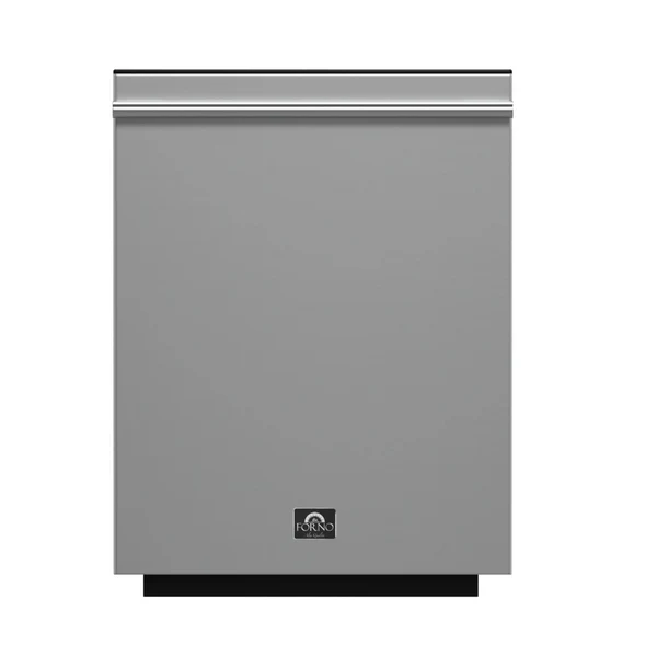 FFFFD1785-31S + FDWBI8067-24S + FFSEL6012-30