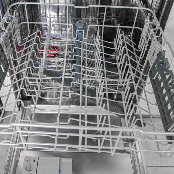 FFFFD1785-31S + FDWBI8067-24S + FFSEL6012-30