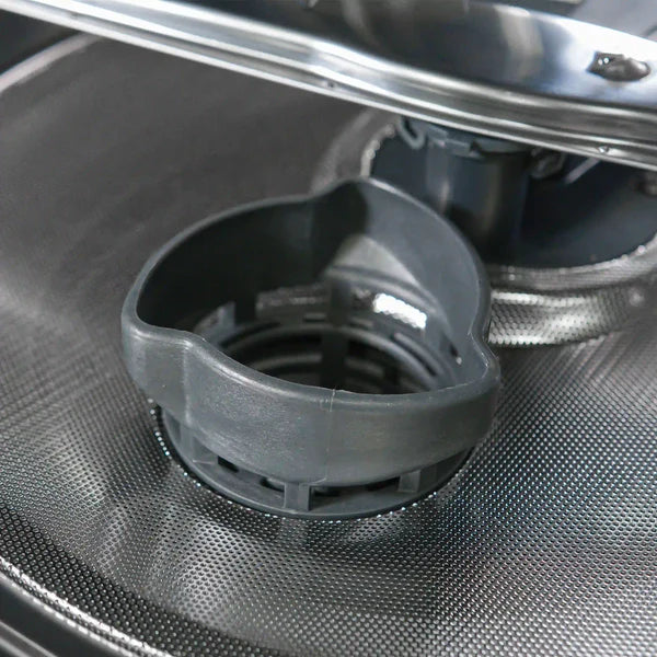 FFFFD1785-31S + FDWBI8067-24S + FFSEL6012-30