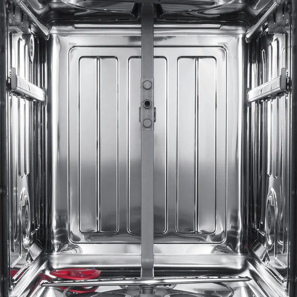 FFFFD1785-31S + FDWBI8067-24S + FFSEL6012-30