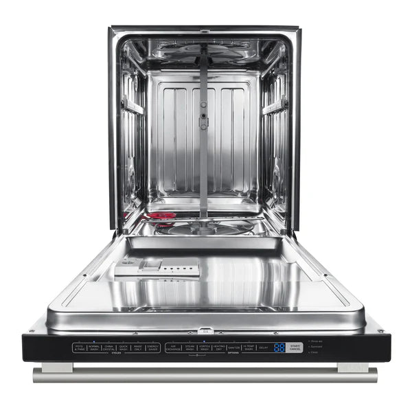 FFFFD1785-31WHT + FDWBI8067-24WHT + FFSEL6012-30WHT