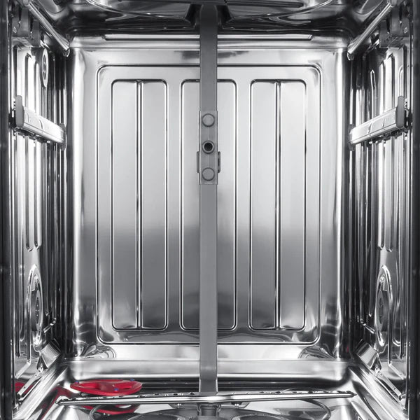 FFFFD1785-31WHT + FDWBI8067-24WHT + FFSEL6012-30WHT