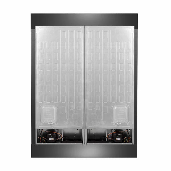 FFSGS6260-48 + FFFFD1722-60S