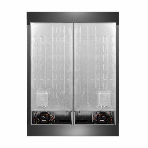 FFSGS6156-48 + FFFFD1722-60S + FRHWM5094-48