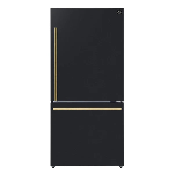 FFSEL6012-30BLK + FRHUC5255-30BLK + FFFFD1785-31BLK + FDWBI8067-24BLK