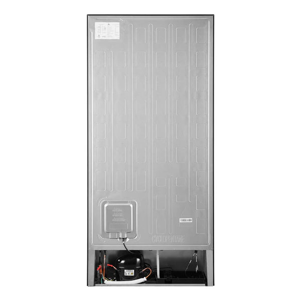 FFSEL6012-30BLK + FFFFD1785-31BLK