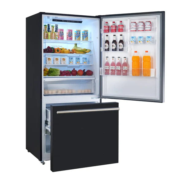 FFSEL6012-30BLK + FFFFD1785-31BLK