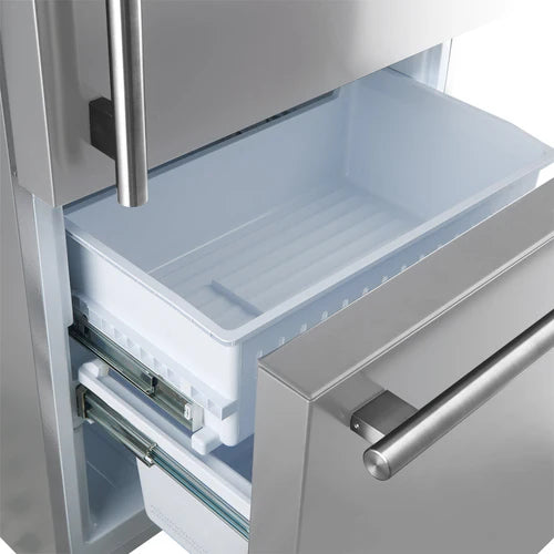 FFSEL6012-30 + FRHUC5255-30 + FFFFD1785-31S