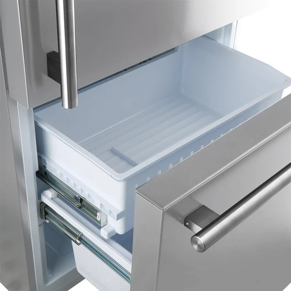 FFSEL6012-30 + FRHUC5255-30 + FFFFD1785-31S + FDWBI8035-24S