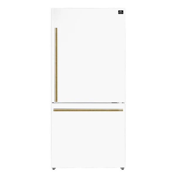 FFSIN0982-30WHT + FFFFD1785-31WHT