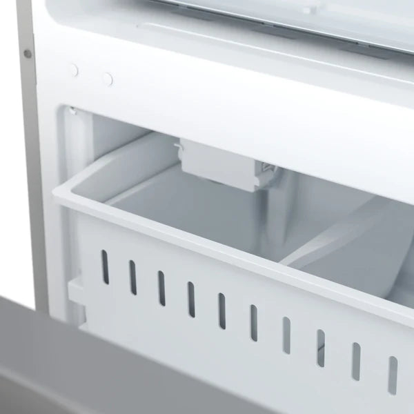 FFSEL6020-30 + FFFFD1786-31S