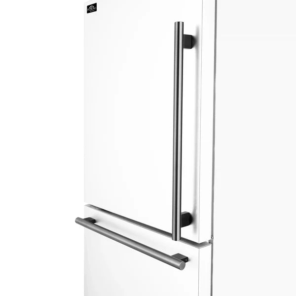 FFSIN0982-30WHT + FFFFD1786-31WHT