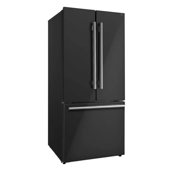 FFSIN0982-30BLK + FFFFD1974-31BLK