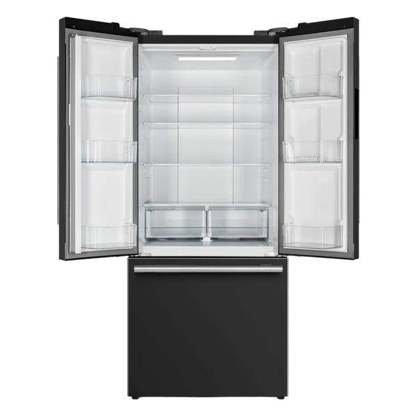 FFSIN0982-30BLK + FFFFD1974-31BLK