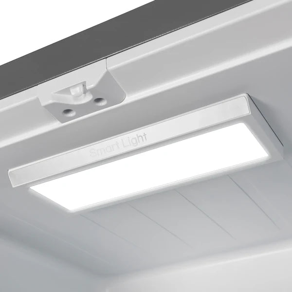 FFSIN0982-30WHT + FFFFD1974-31WHT