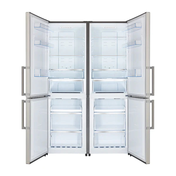 FFFFD1778-48 + FFSIN0905-30