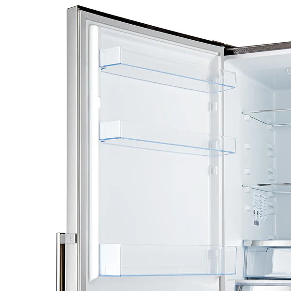 FFFFD1778-48 + FFSIN0905-30