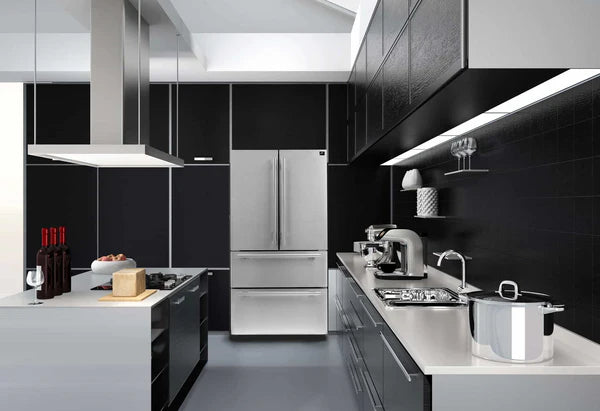 FFSGS6274-30 + FFRBI1820-36S