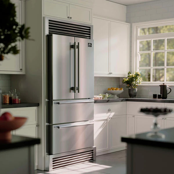 FFSGS6260-36 + FFRBI1820-40SG