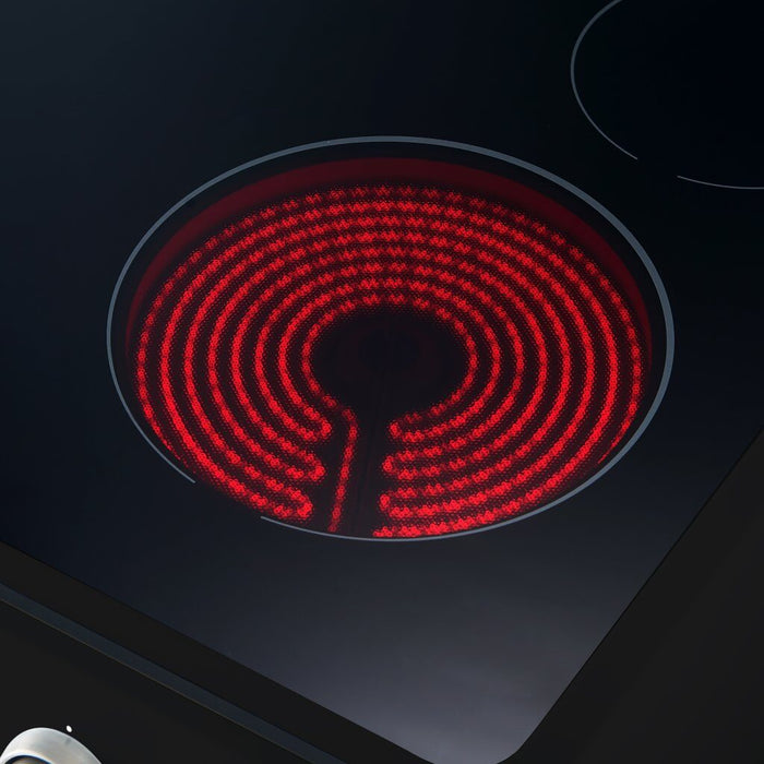 FFSEL6012-30BLK + FFFFD1974-31BLK