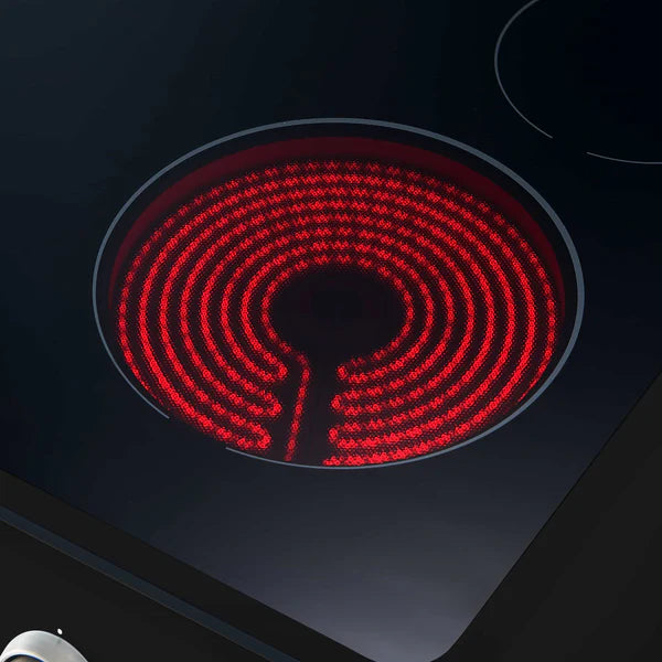 FFSEL6012-30BLK + FRHUC5255-30BLK + FFFFD1785-31BLK + FDWBI8067-24BLK