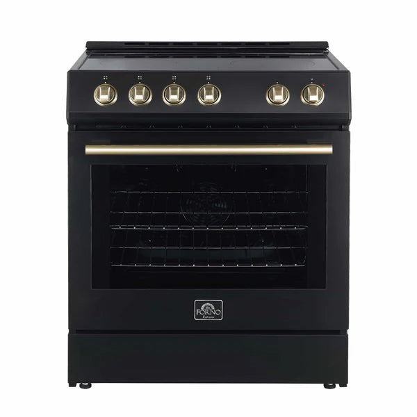 FFFFD1785-31BLK + FDWBI8067-24BLK + FFSEL6012-30BLK